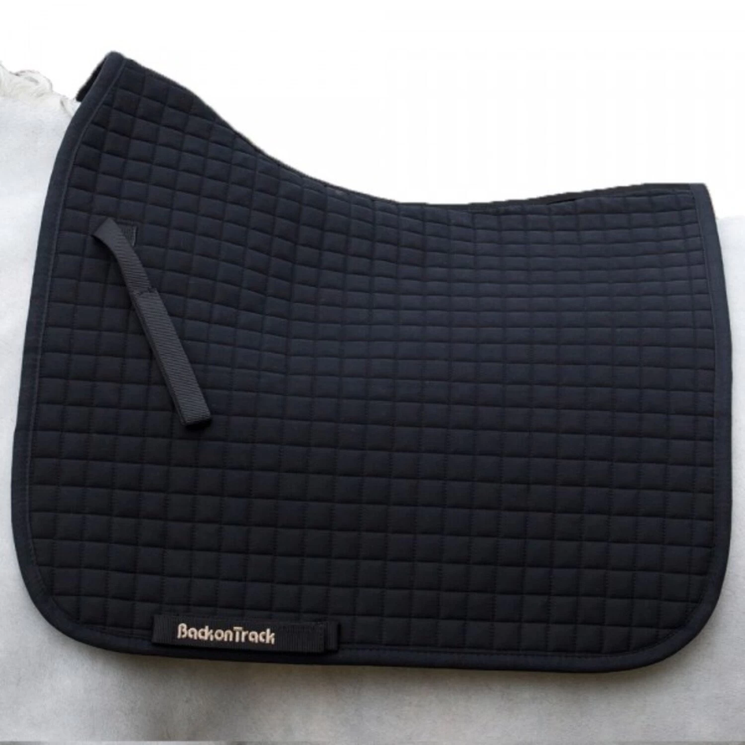 Back On Track DRESSAGE #1 SADDLE PAD 4 Back On Track DRESSAGE #1 SADDLE PAD - Image 2