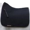 Back On Track DRESSAGE #1 SADDLE PAD 2 Back On Track DRESSAGE #1 SADDLE PAD -Best Equestrian Supplies dressage 1 saddle pad