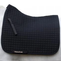 Back On Track DRESSAGE #1 SADDLE PAD