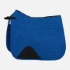 DRESSAGE COOLING SADDLE PAD -Best Equestrian Supplies dressage cooling saddle pad