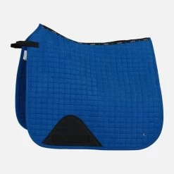 DRESSAGE COOLING SADDLE PAD -Best Equestrian Supplies dressage cooling saddle pad 2
