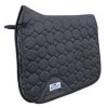 Professional's Choice DRESSAGE PAD -Best Equestrian Supplies dressage pad