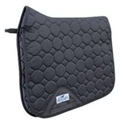 Professional's Choice DRESSAGE PAD 11 Professional's Choice DRESSAGE PAD -Best Equestrian Supplies dressage pad 3