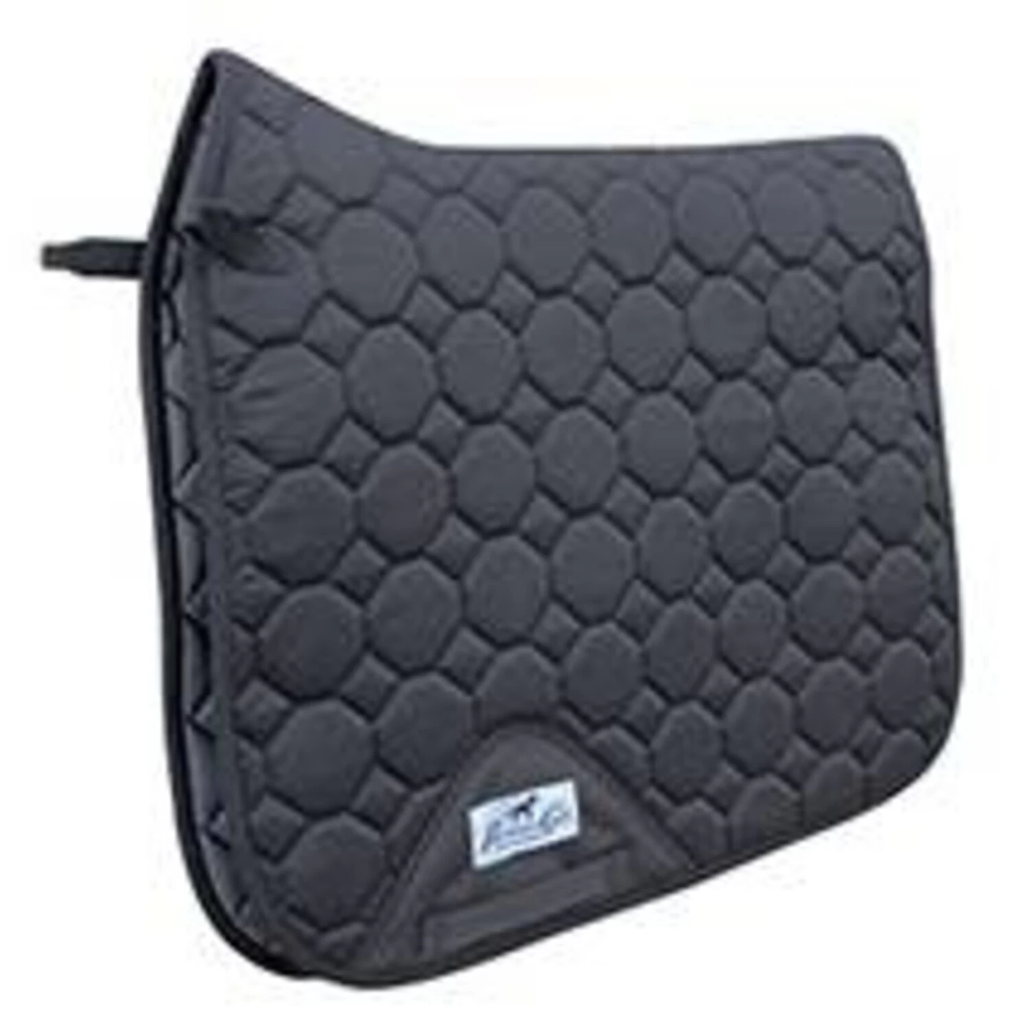Professional's Choice DRESSAGE PAD 3 Professional's Choice DRESSAGE PAD