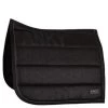 DRESSAGE SADDLE PAD AW22 -Best Equestrian Supplies dressage saddle pad aw22