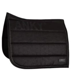DRESSAGE SADDLE PAD AW22