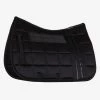 DREW ALL PURPOSE SADDLE PAD 2 DREW ALL PURPOSE SADDLE PAD -Best Equestrian Supplies drew all purpose saddle pad