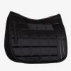DREW DRESSAGE SADDLE PAD -Best Equestrian Supplies drew dressage saddle pad