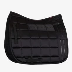 DREW DRESSAGE SADDLE PAD 14 DREW DRESSAGE SADDLE PAD -Best Equestrian Supplies drew dressage saddle pad 4