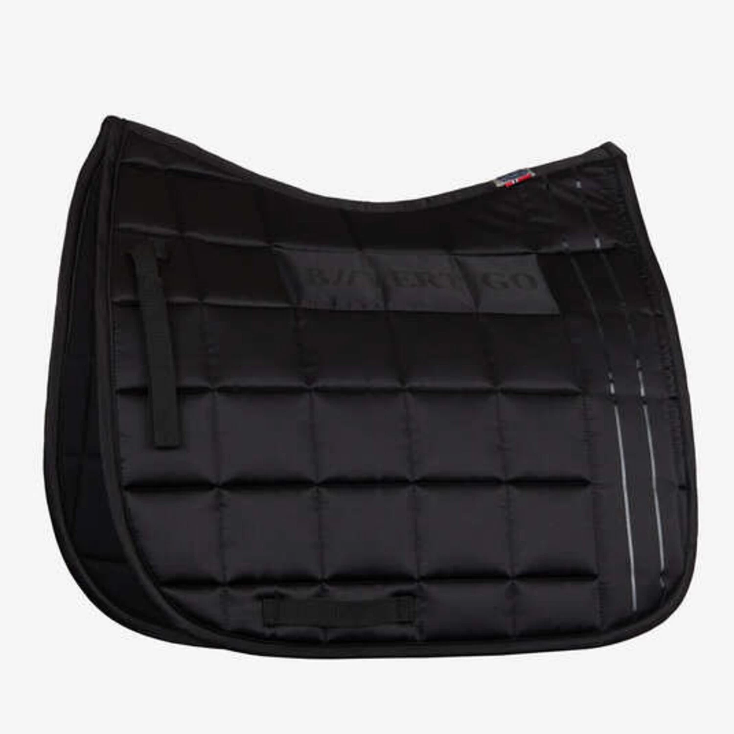 DREW DRESSAGE SADDLE PAD 9 DREW DRESSAGE SADDLE PAD - Image 7