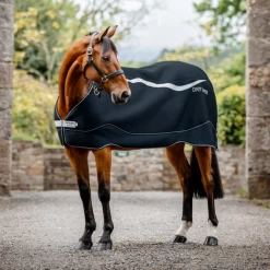 Horseware Ireland Dry Liner (50g Lite) -Best Equestrian Supplies dry liner 50g lite 5