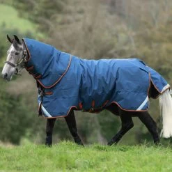 DUO TECH BUNDLE (NEW)