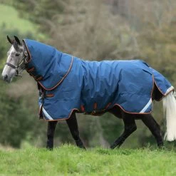 DUO TECH BUNDLE (NEW) -Best Equestrian Supplies duo tech bundle new 3