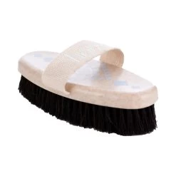 Eco Body Brush - Beige