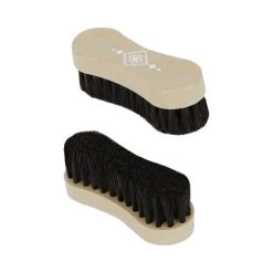 Eco Face Brush - Beige