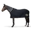 Back On Track EDWARD WOOL RUG 2 Back On Track EDWARD WOOL RUG -Best Equestrian Supplies edward wool rug