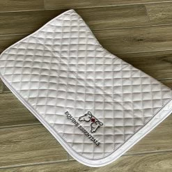 EE JUMPER BABY PAD