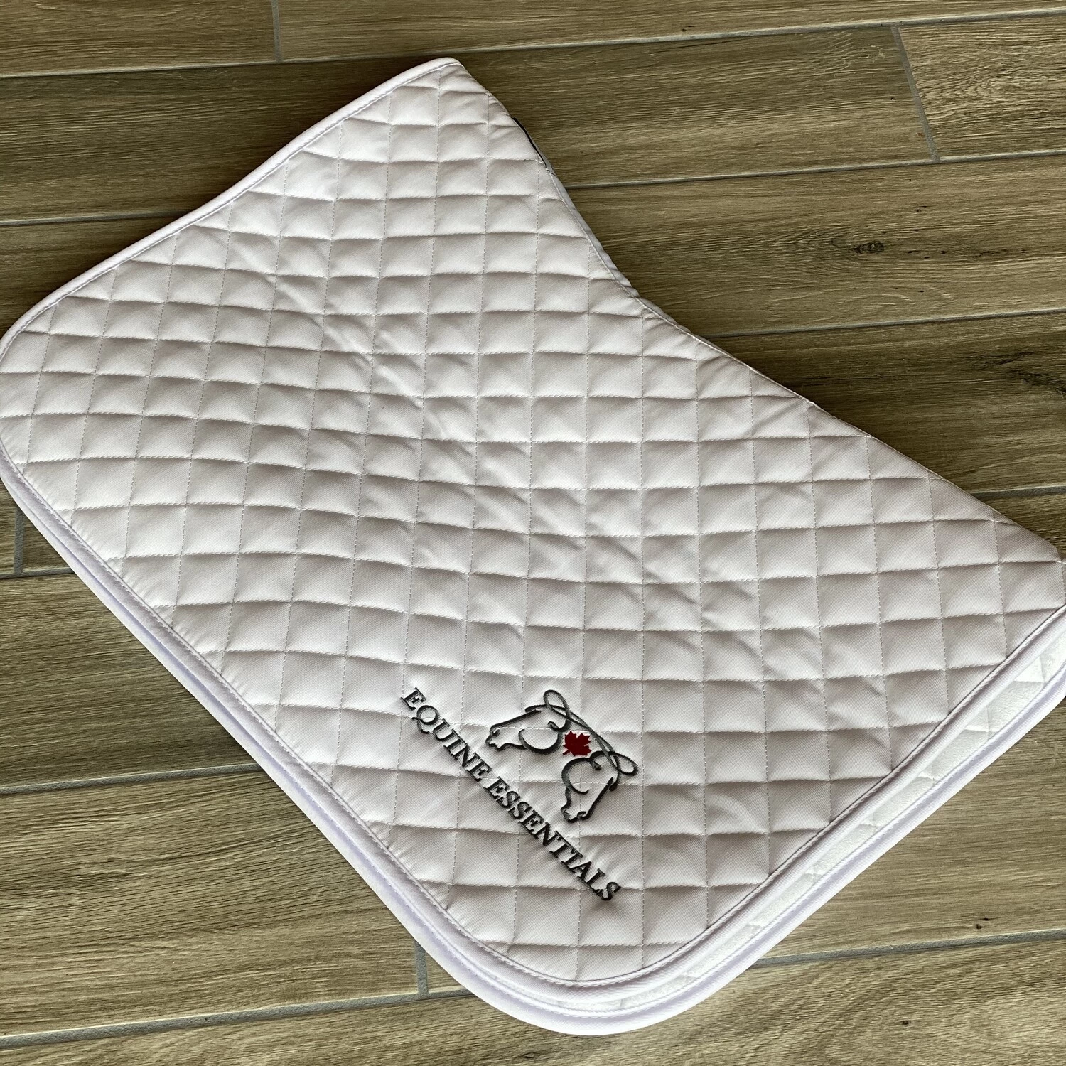 EE JUMPER BABY PAD 3 EE JUMPER BABY PAD