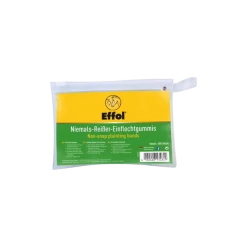EFFOL SLICKBANDS 400PC