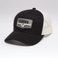 El Segundo Trucker Hat -Best Equestrian Supplies el segundo trucker hat 2