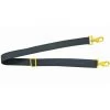 ELASTIC LEG STRAPS -Best Equestrian Supplies elastic leg straps