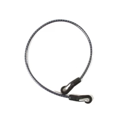 Horseware Ireland ELASTIC PVC COVERED TAILCORD