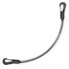 ELASTIC TAIL STRAP -Best Equestrian Supplies elastic tail strap