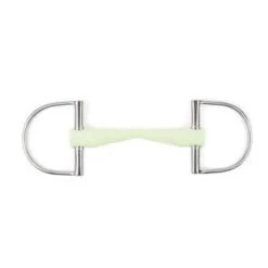 EQUIKIND FLEXIBLE STRAIGHT HUNTER DEE