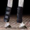 ESSENTIAL COLD THERAPY TENDON BOOTS 1 ESSENTIAL COLD THERAPY TENDON BOOTS -Best Equestrian Supplies essential cold therapy tendon boots