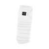 ESSENTIAL POLO WRAP 2 ESSENTIAL POLO WRAP -Best Equestrian Supplies essential polo wrap