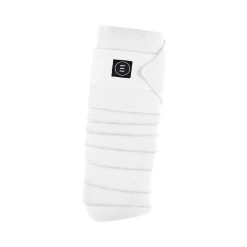 ESSENTIAL POLO WRAP 9 ESSENTIAL POLO WRAP -Best Equestrian Supplies essential polo wrap 2