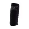 ESSENTIAL POLO WRAP - BLACK -Best Equestrian Supplies essential polo wrap black