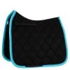 BR EVENT COOL DRY DRESSAGE SADDLE PAD 1 BR EVENT COOL DRY DRESSAGE SADDLE PAD -Best Equestrian Supplies event cool dry dressage saddle pad