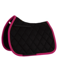 BR EVENT COOL DRY GP SADDLE PAD