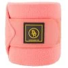 BR EVENT FLEECE BANDAGES 1 BR EVENT FLEECE BANDAGES -Best Equestrian Supplies event fleece bandages