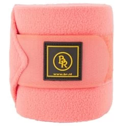 BR EVENT FLEECE BANDAGES