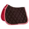 BR EVENT GP SADDLE PAD -Best Equestrian Supplies event gp saddle pad