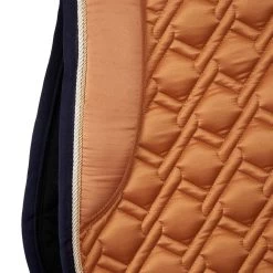 Evolve Jumping Pad With Anti Slip Padding 16 Evolve Jumping Pad With Anti Slip Padding -Best Equestrian Supplies evolve jumping pad with anti slip padding 2