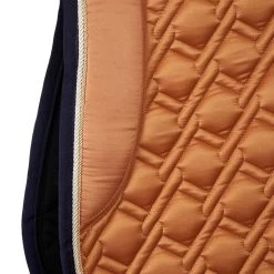 Evolve Jumping Pad With Anti Slip Padding