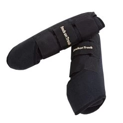 Back On Track EXERCISE BOOT - FRONT LEG