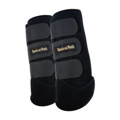 Back On Track EXERCISE BOOT - HIND LEG