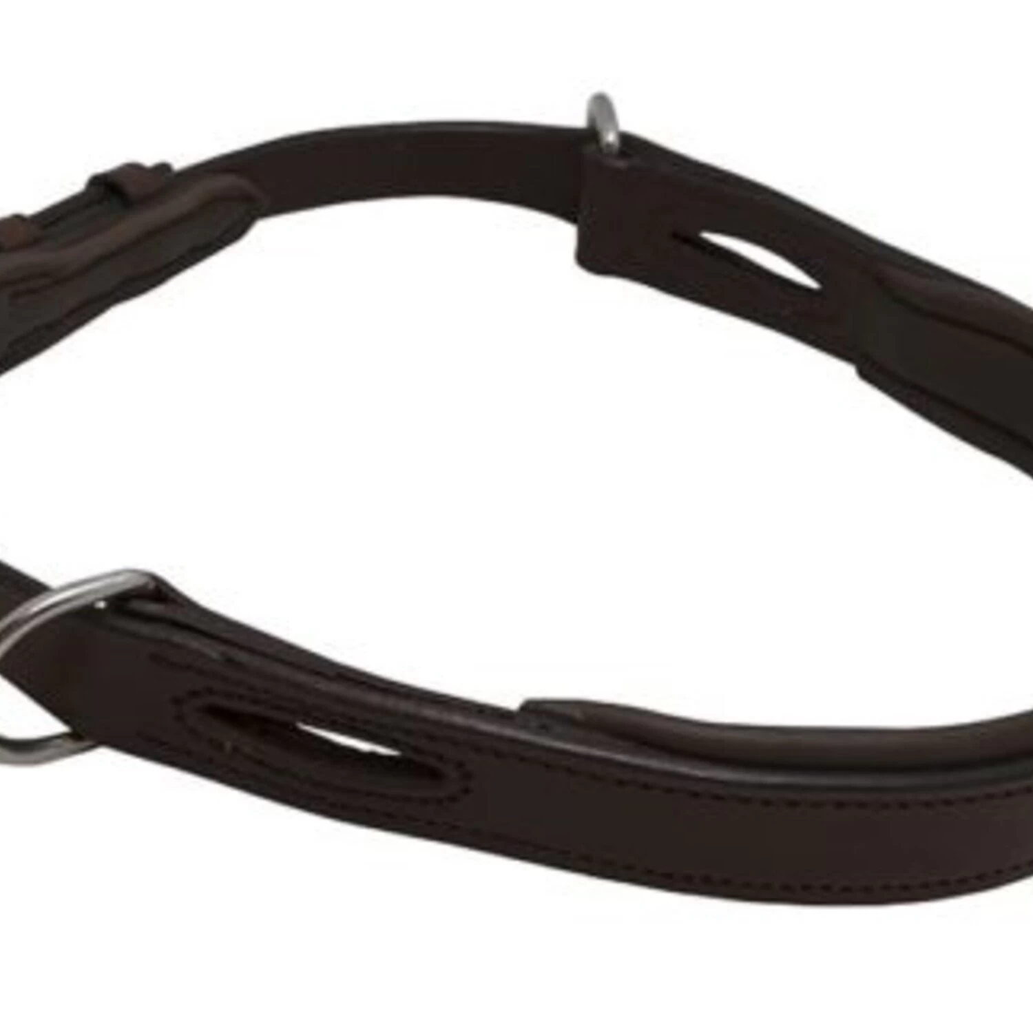 EZ HARMONY BITLESS NOSEBAND CONVERTER 4 EZ HARMONY BITLESS NOSEBAND CONVERTER - Image 2