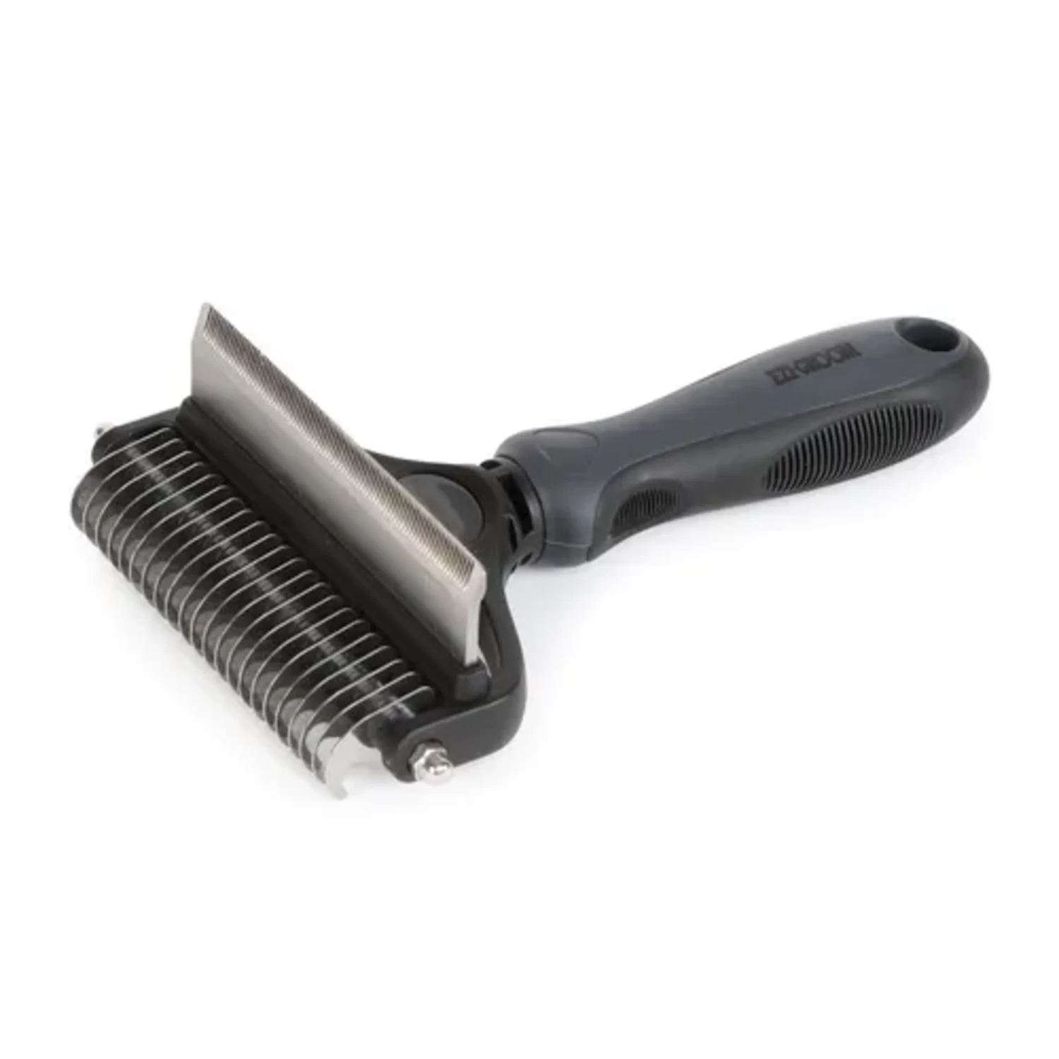 Ezi-Groom Tidy Up Comb 4 Ezi-Groom Tidy Up Comb - Image 2