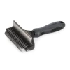 Ezi-Groom Tidy Up Comb -Best Equestrian Supplies ezi groom tidy up comb