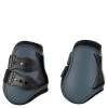 BR Fetlock Boots Dali -Best Equestrian Supplies fetlock boots dali