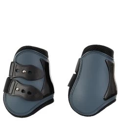 BR Fetlock Boots Dali 13 BR Fetlock Boots Dali -Best Equestrian Supplies fetlock boots dali 3