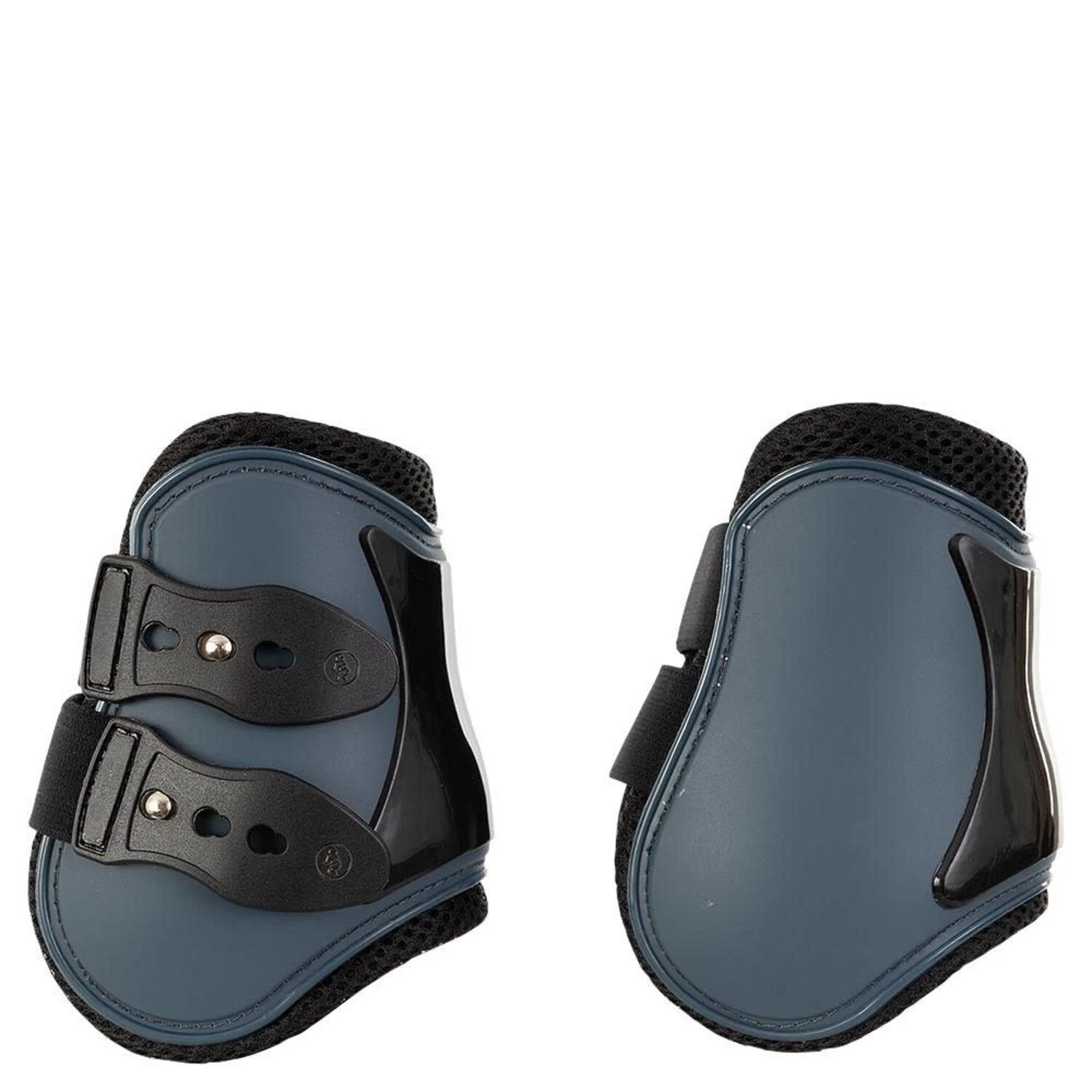 BR Fetlock Boots Dali 7 BR Fetlock Boots Dali - Image 5