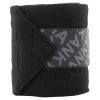Fleece Bandages AW23 -Best Equestrian Supplies fleece bandages aw23