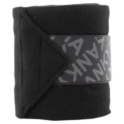 Fleece Bandages AW23 16 Fleece Bandages AW23 -Best Equestrian Supplies fleece bandages aw23 3