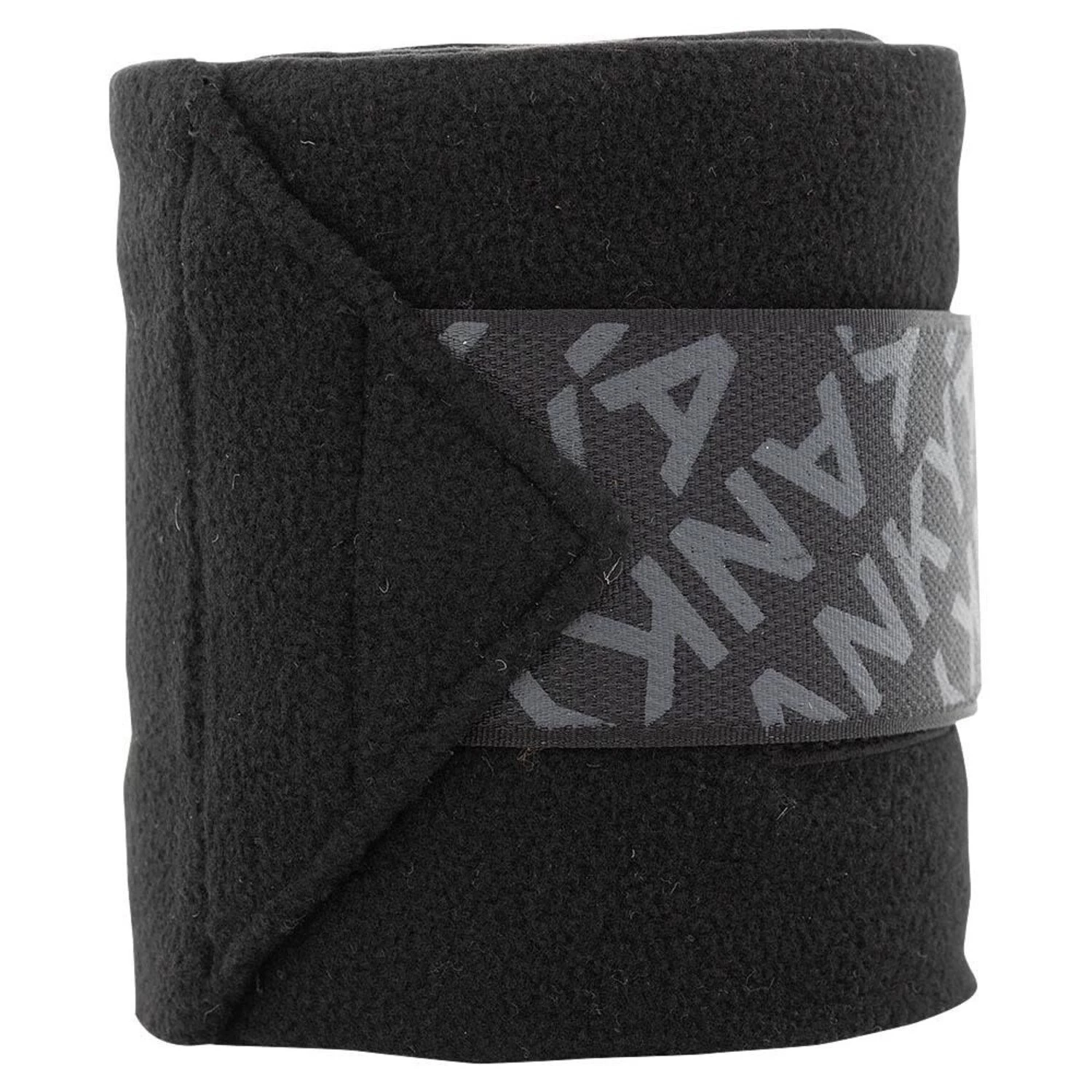 Fleece Bandages AW23 12 Fleece Bandages AW23 - Image 10